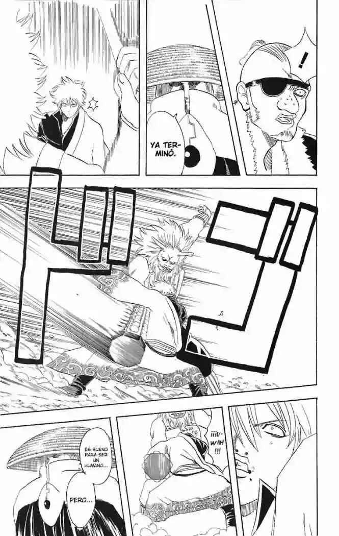 Chapter 44 - Page 7