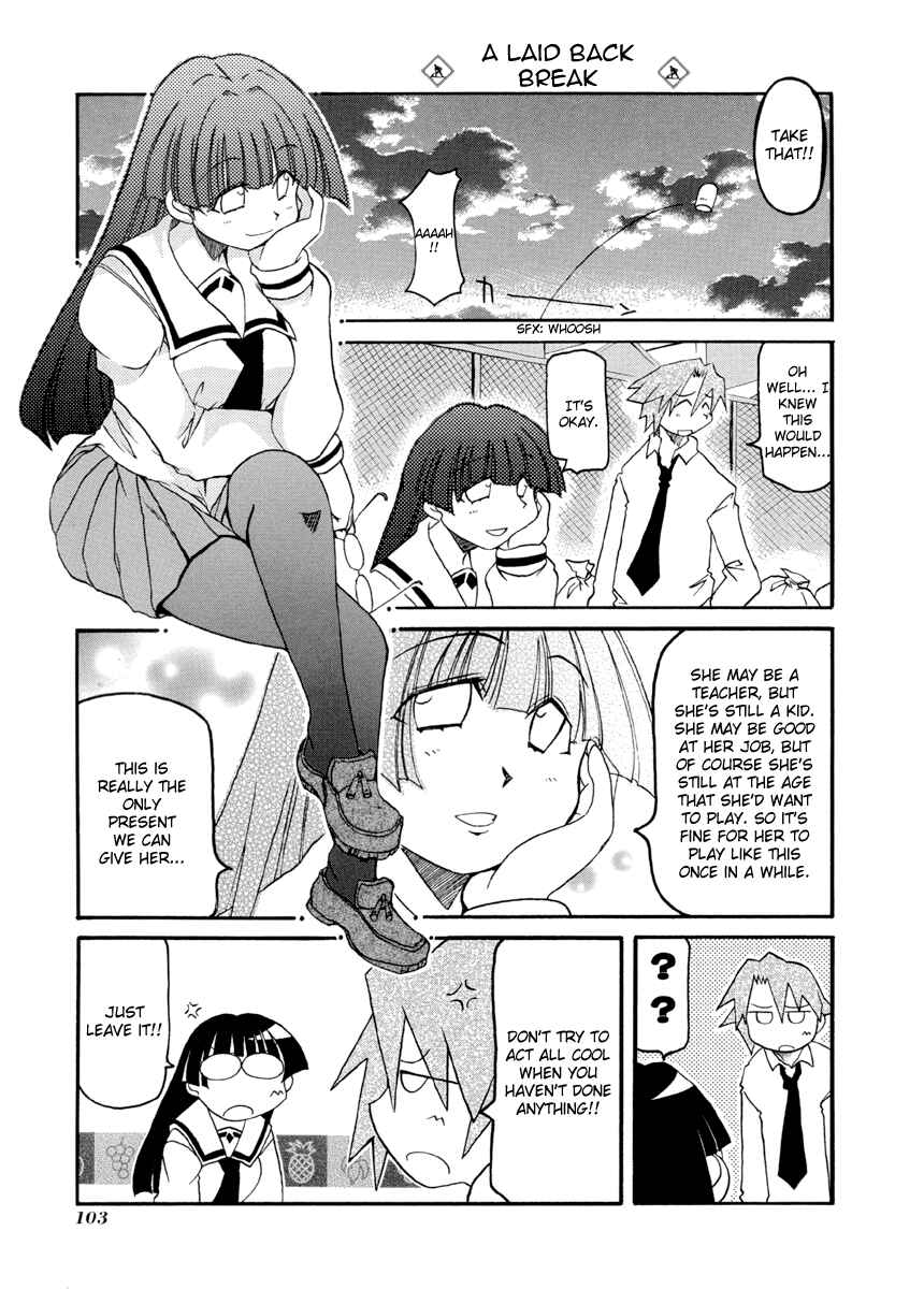 Chapter 66 - Page 9