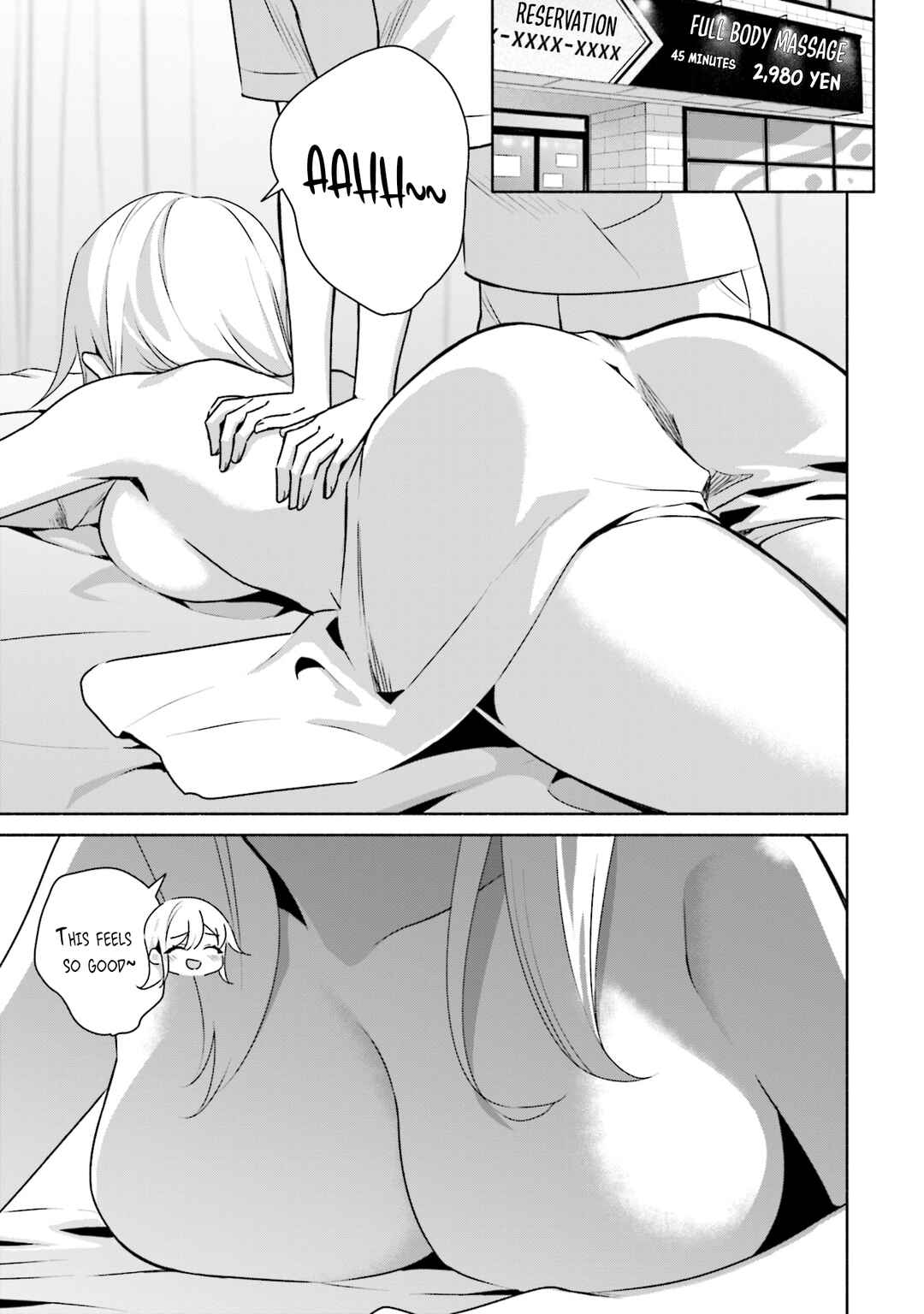 Chapter 28.5 - Page 4