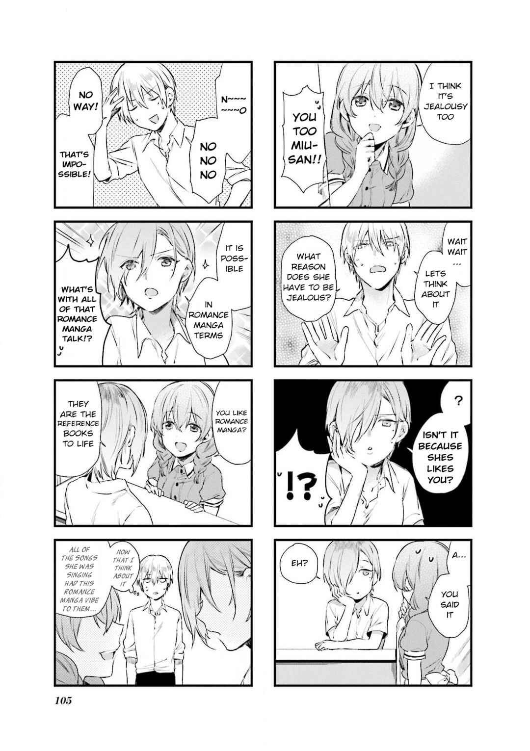 Chapter 68 - Page 3
