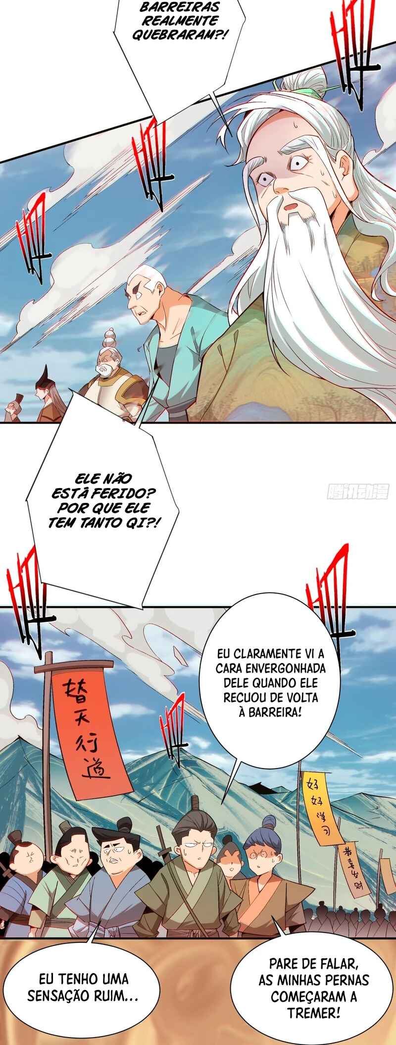 Chapter 3 - Page 4