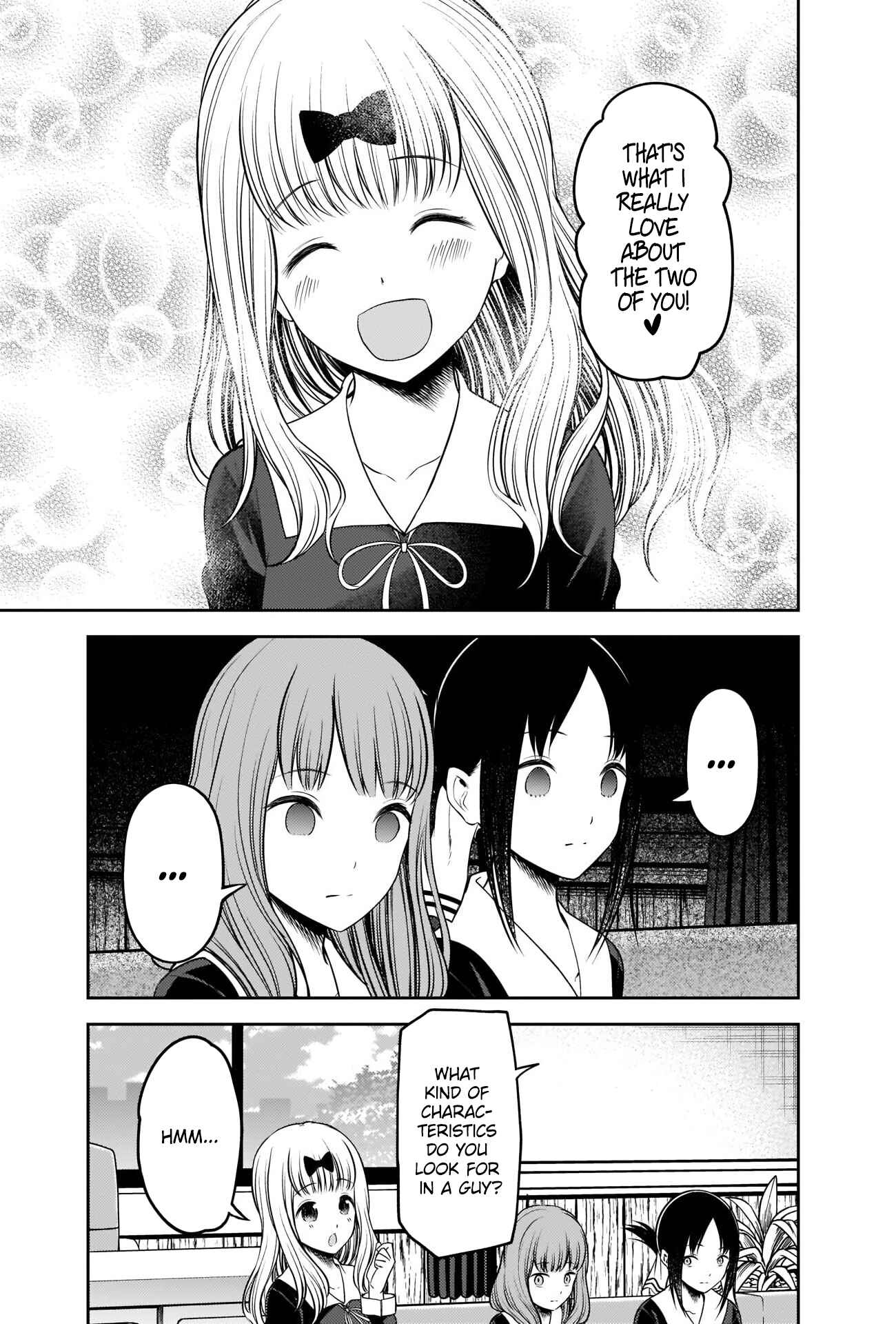 Chapter 235 - Page 11