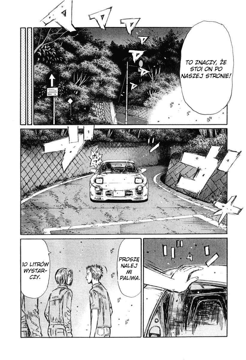 Chapter 291 - Page 5
