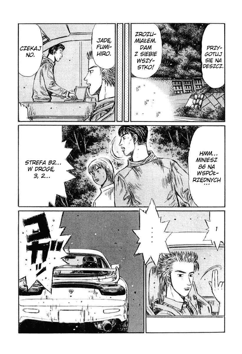 Chapter 291 - Page 7