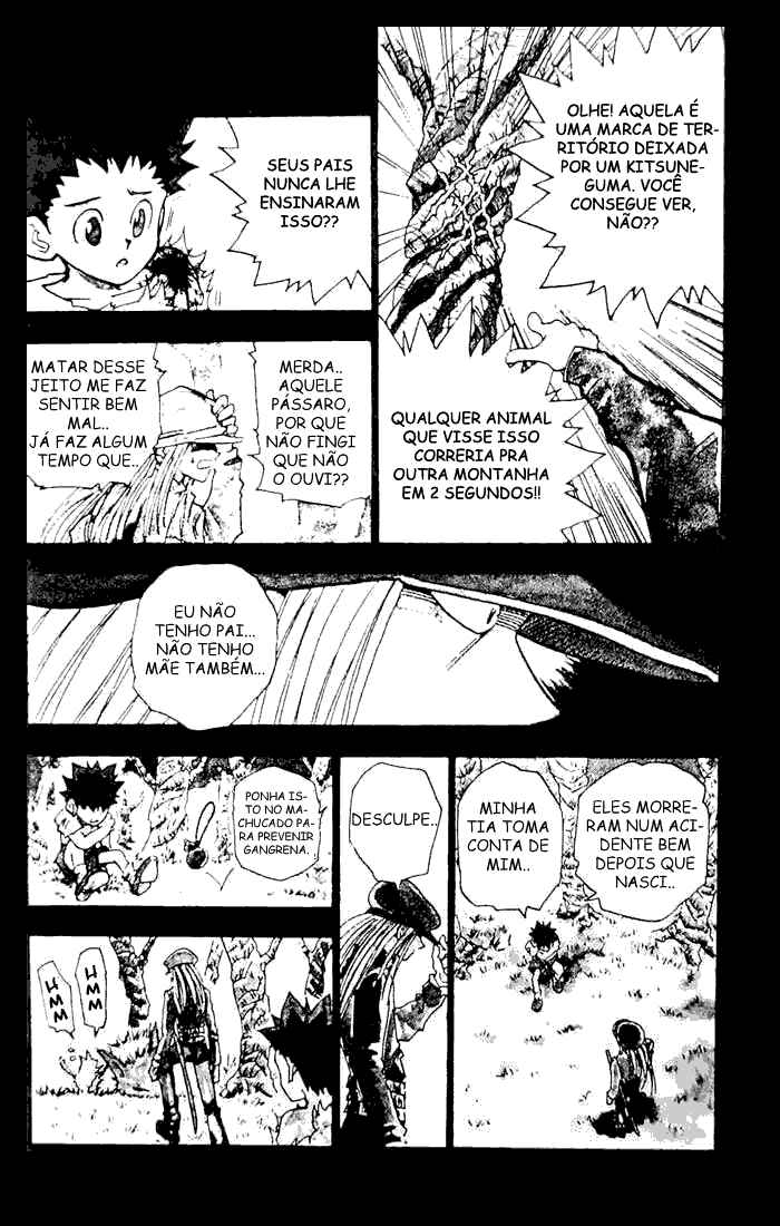 Chapter 1 - Page 20