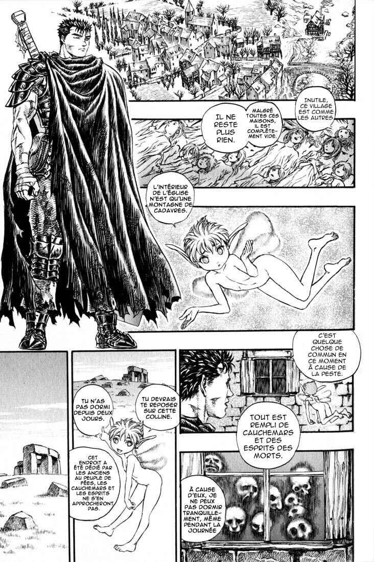 Chapter 128 - Page 13