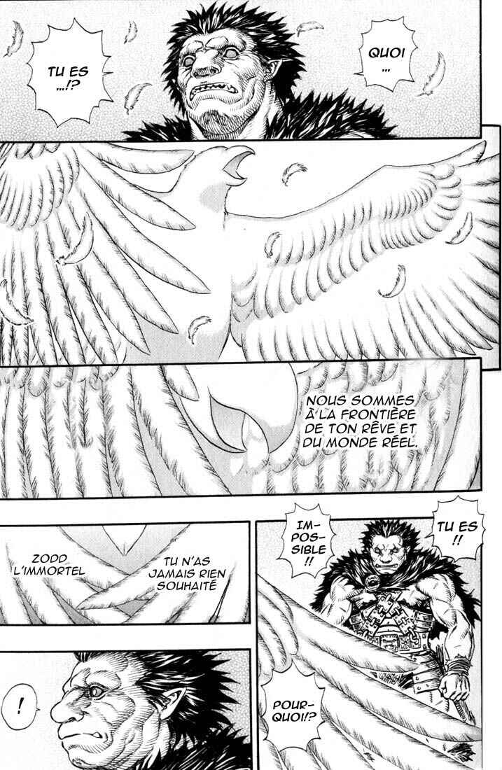 Chapter 128 - Page 7