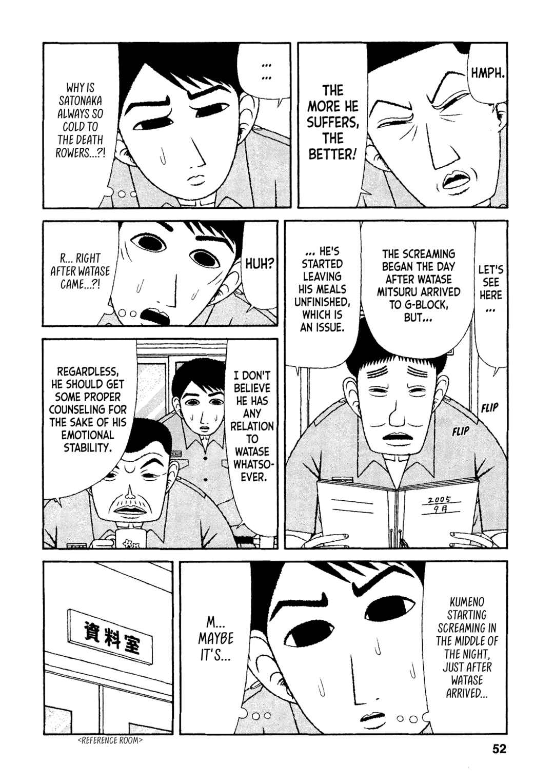 Chapter 33 - Page 6
