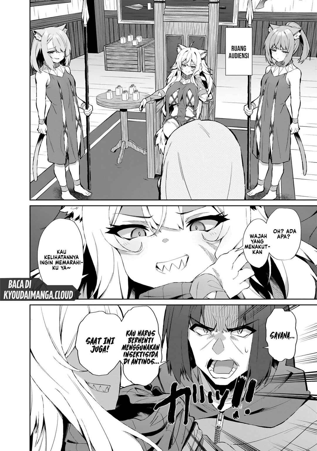 Chapter 7 - Page 8