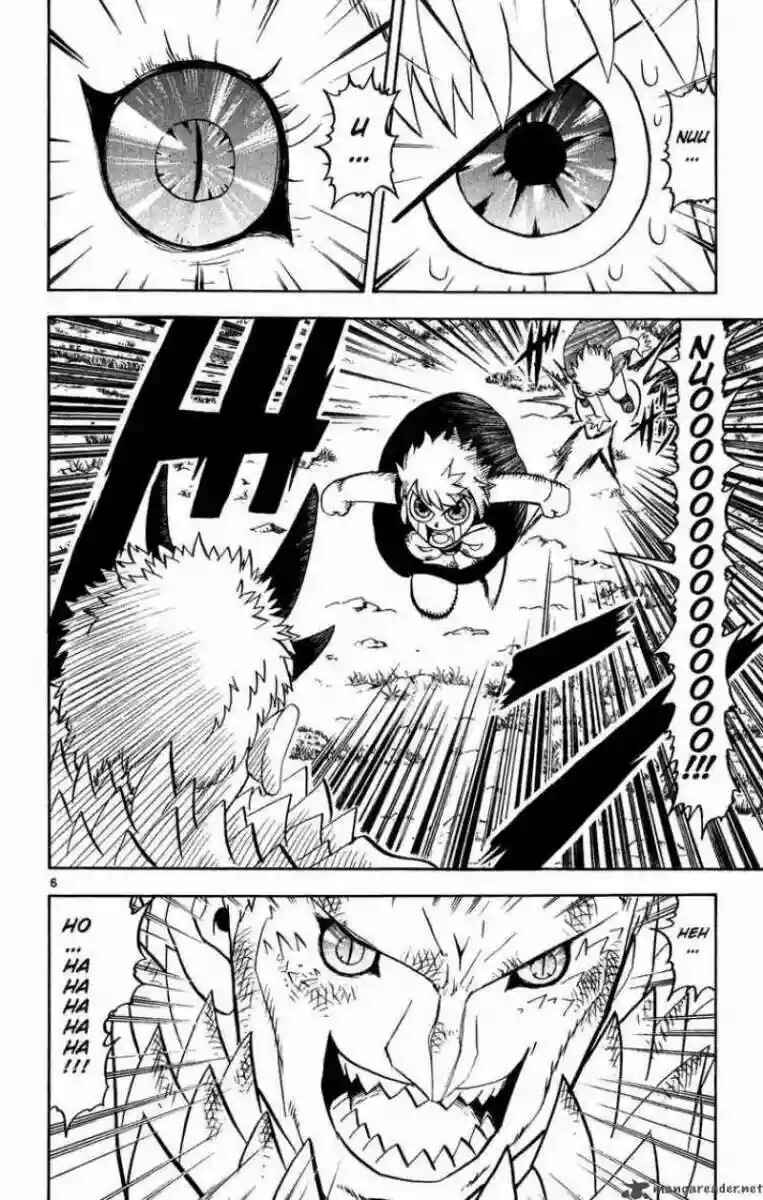 Chapter 279 - Page 6