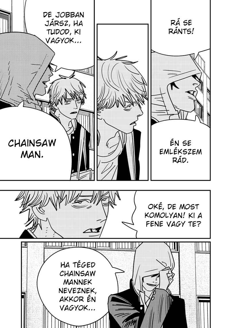 Chapter 138 - Page 18