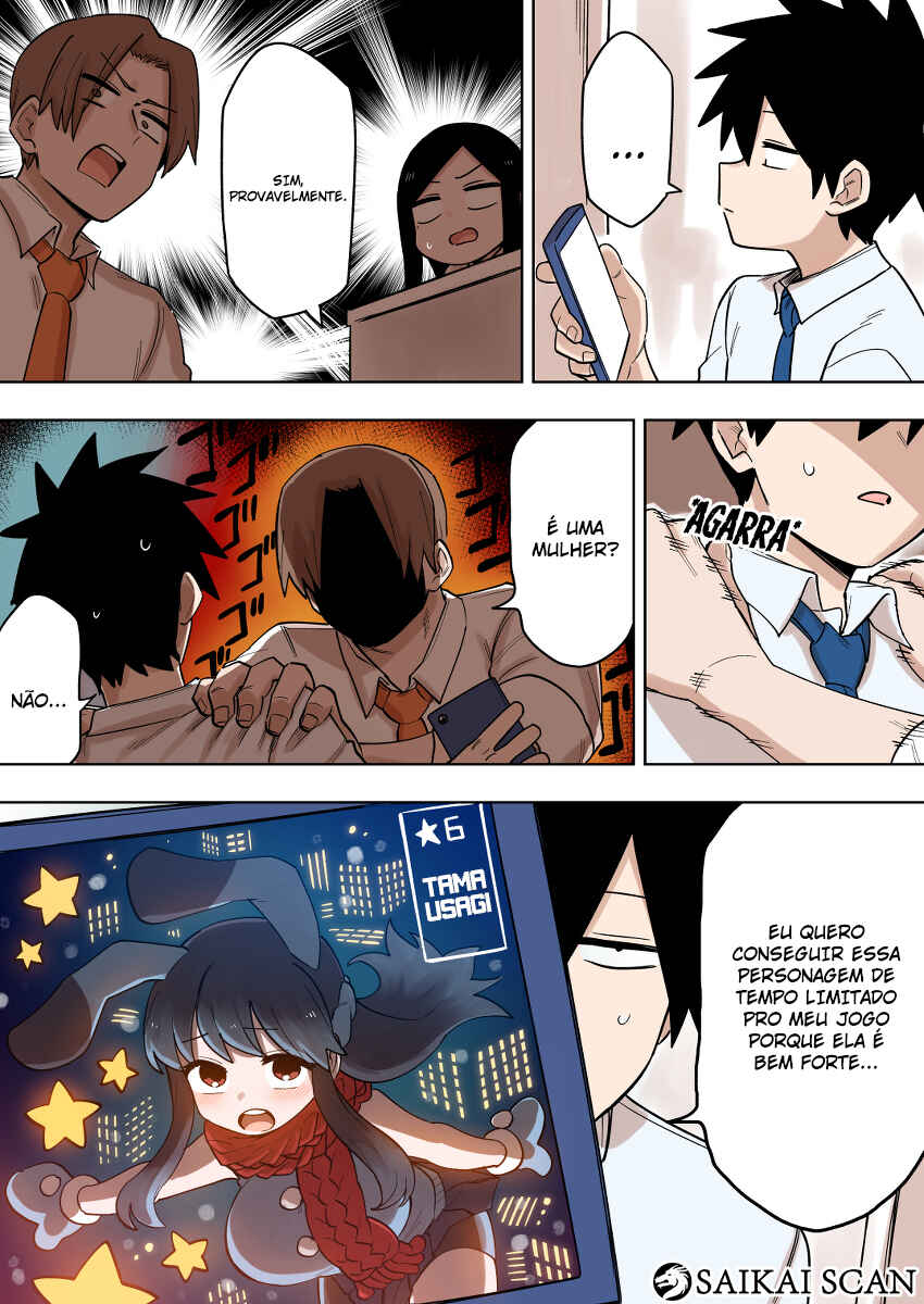 Chapter 132 - Page 3