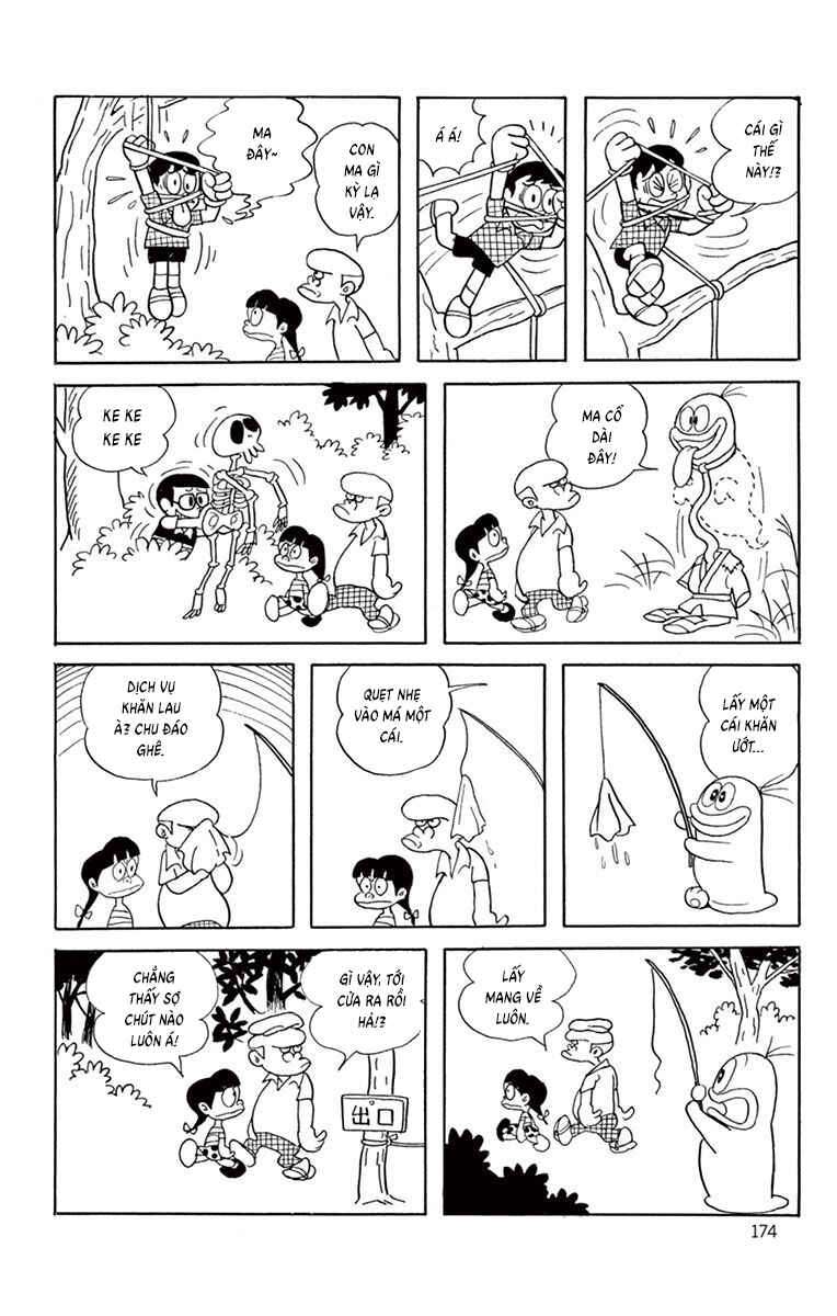 Chapter 16 - Page 7