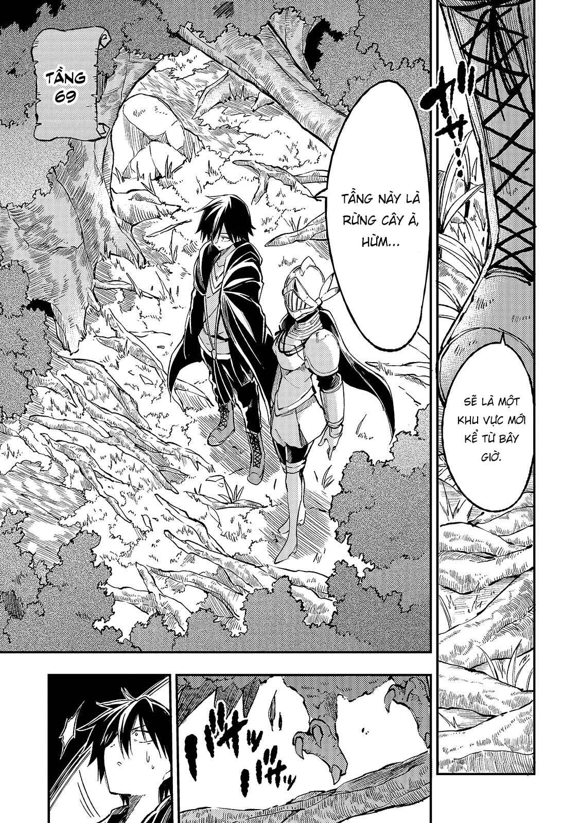Chapter 52 - Page 12