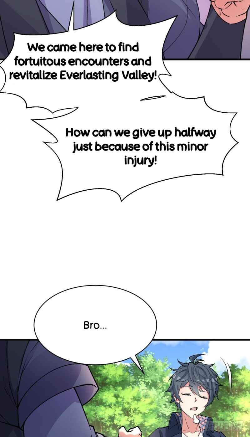 Chapter 7 - Page 8