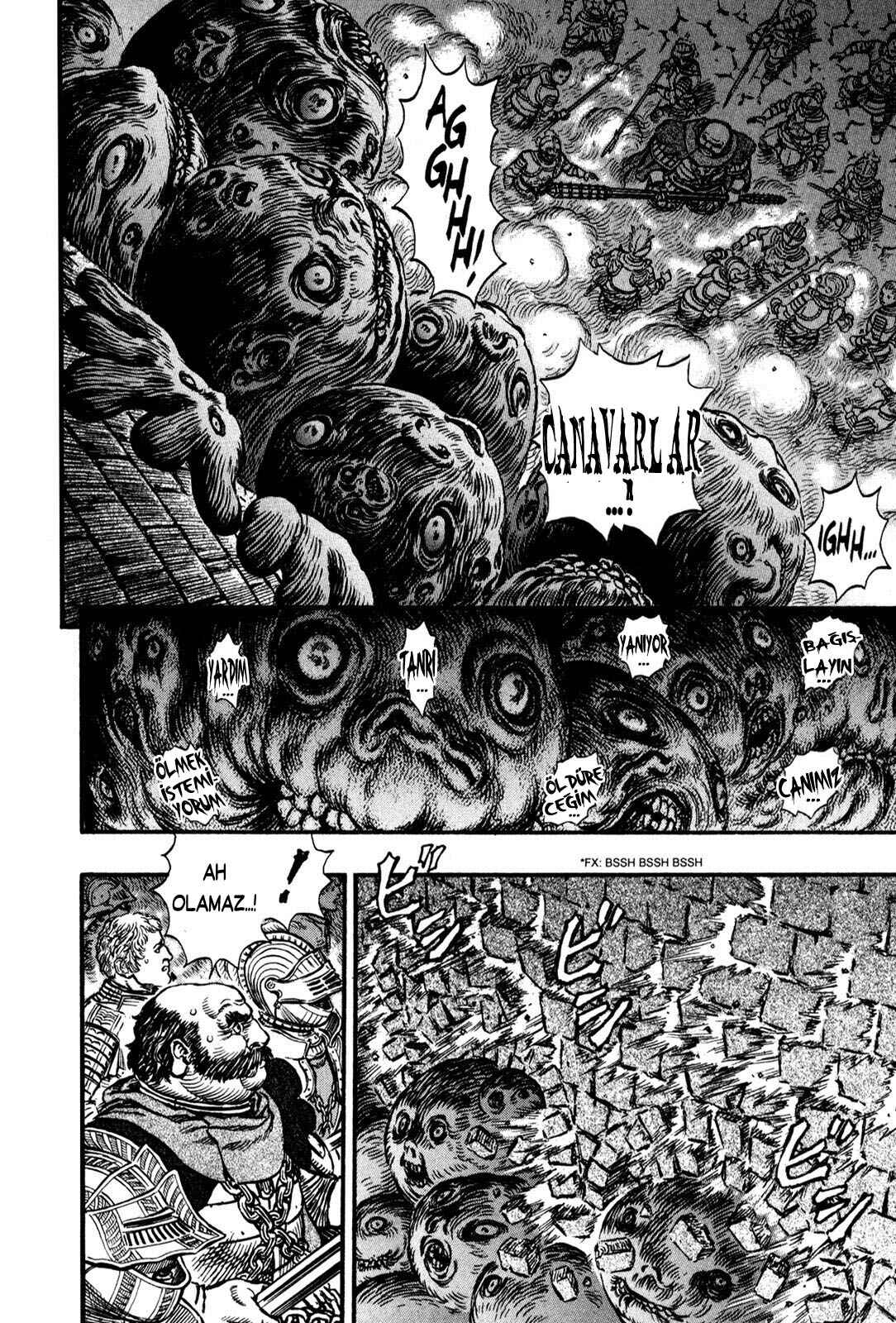 Chapter 162 - Page 12