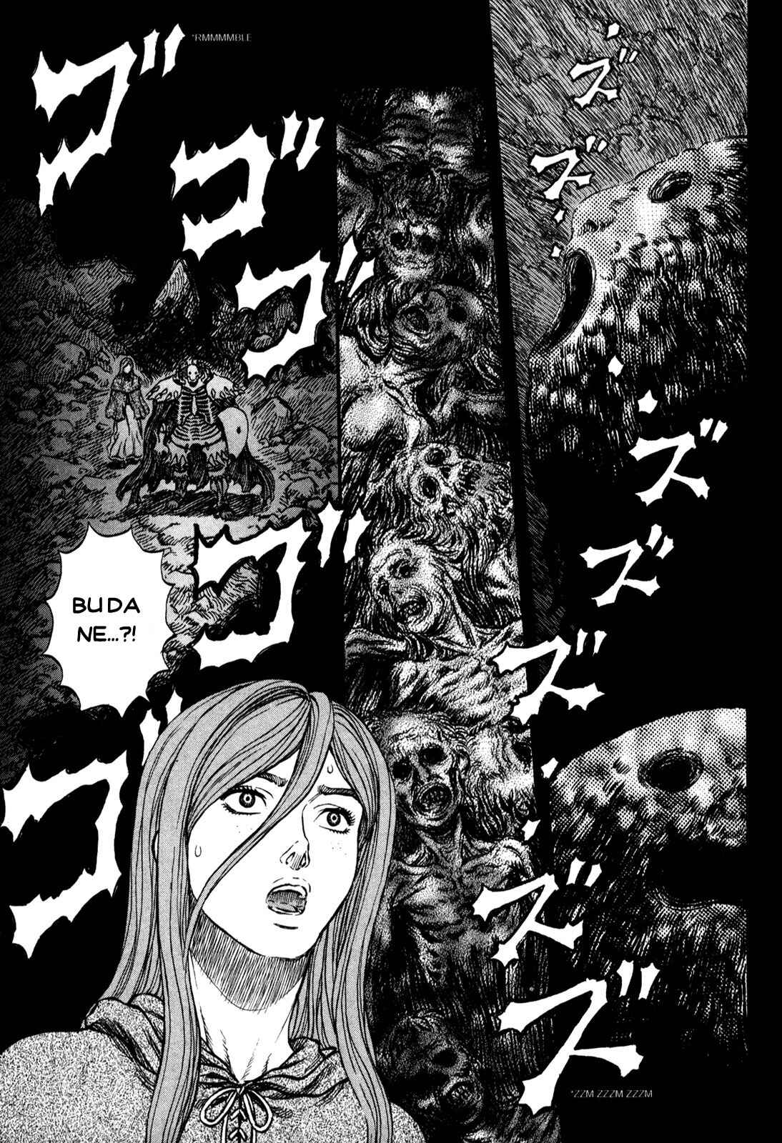 Chapter 162 - Page 3