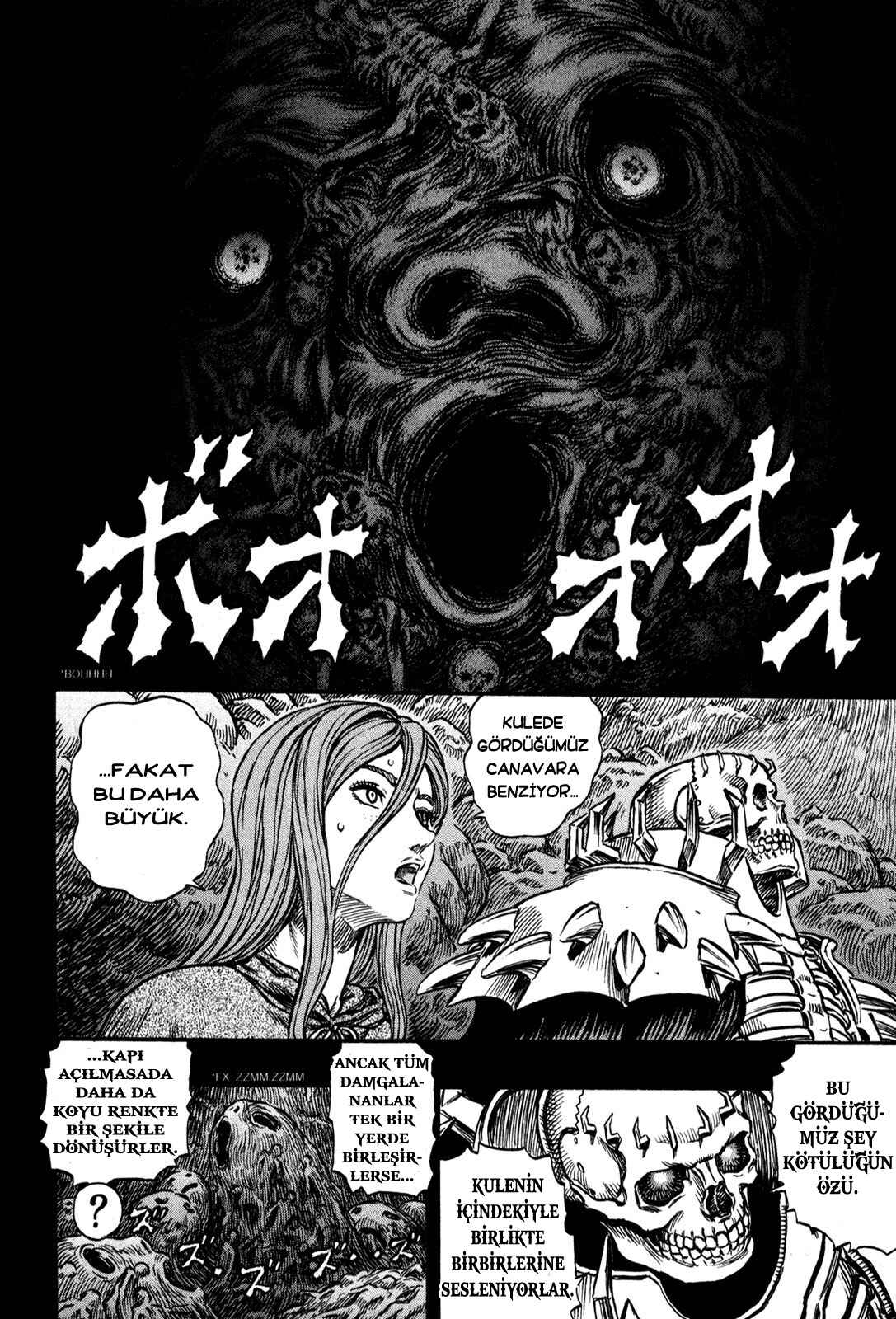 Chapter 162 - Page 5