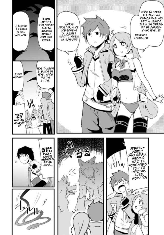 Chapter 2 - Page 14