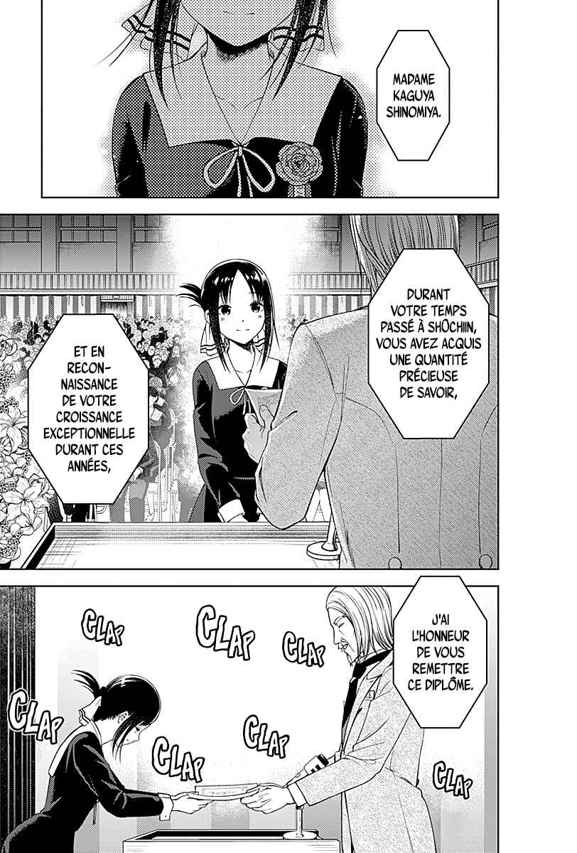Chapter 281 - Page 8