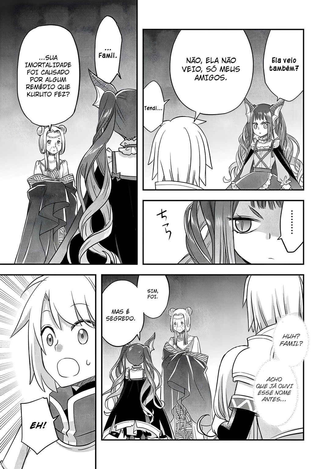 Chapter 46 - Page 18