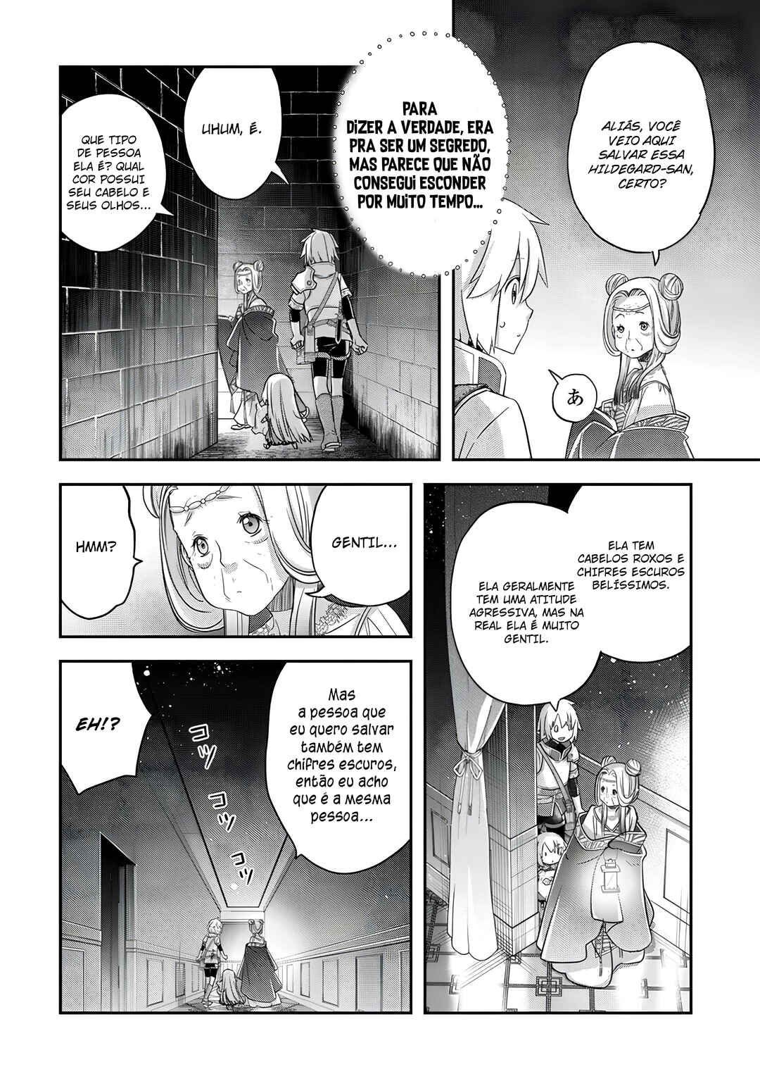 Chapter 46 - Page 3