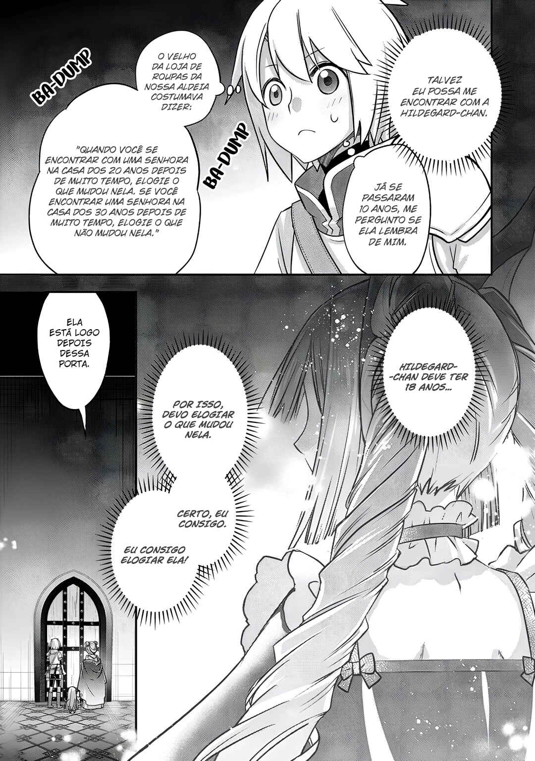 Chapter 46 - Page 4