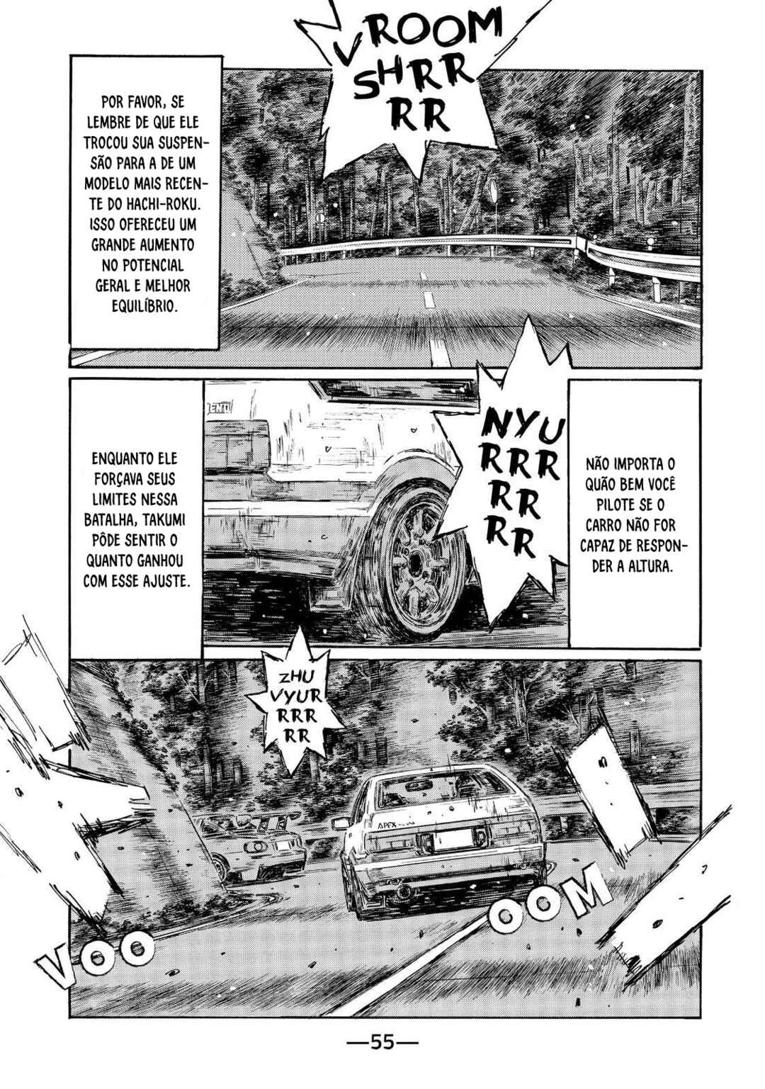 Chapter 476 - Page 9