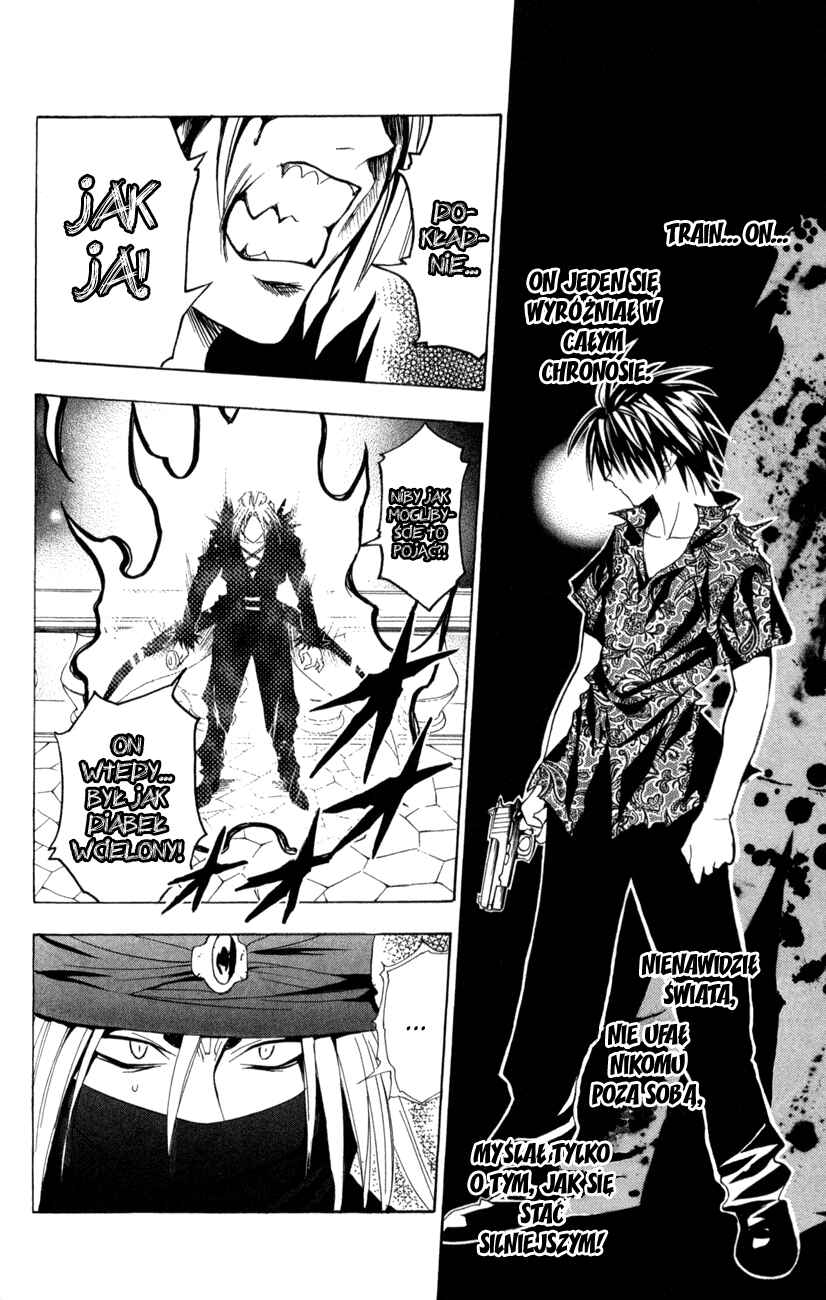 Chapter 81 - Page 15