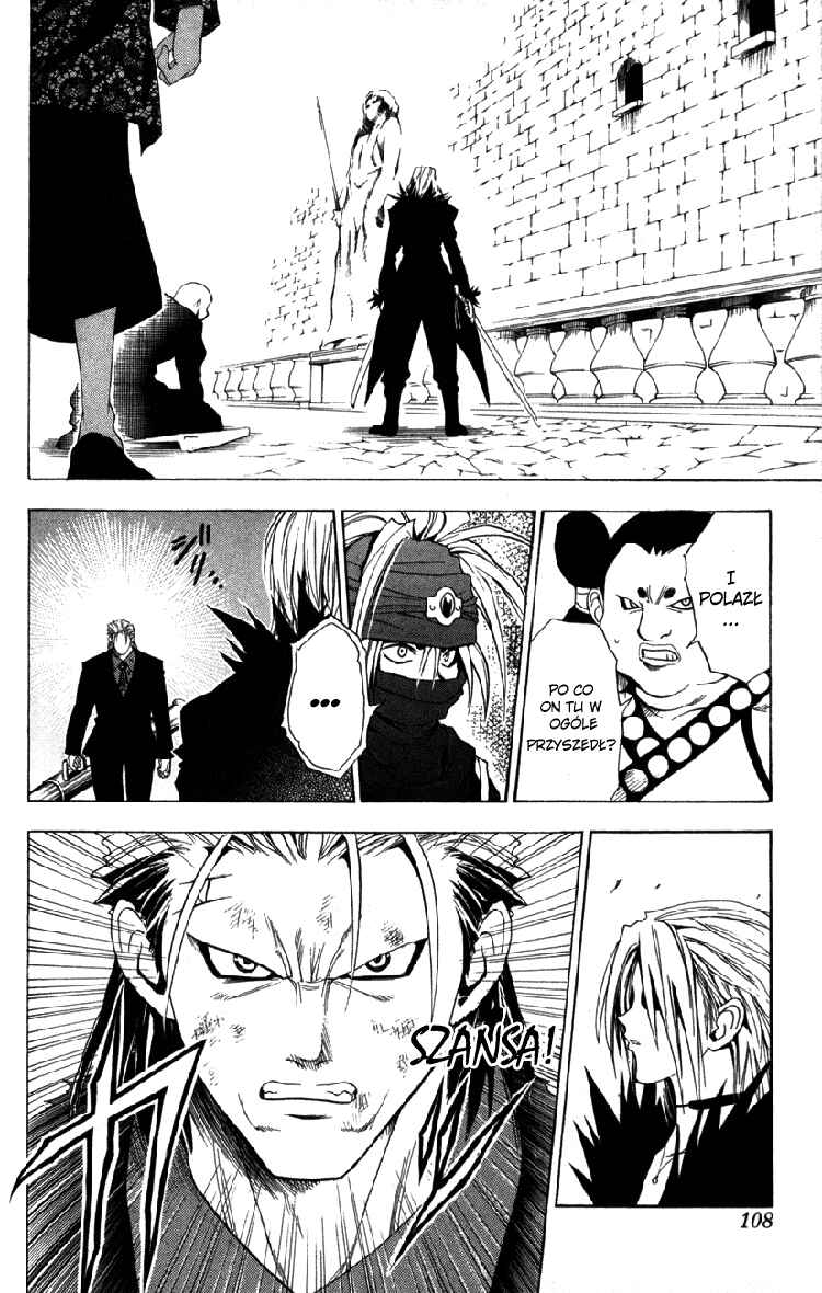 Chapter 81 - Page 3