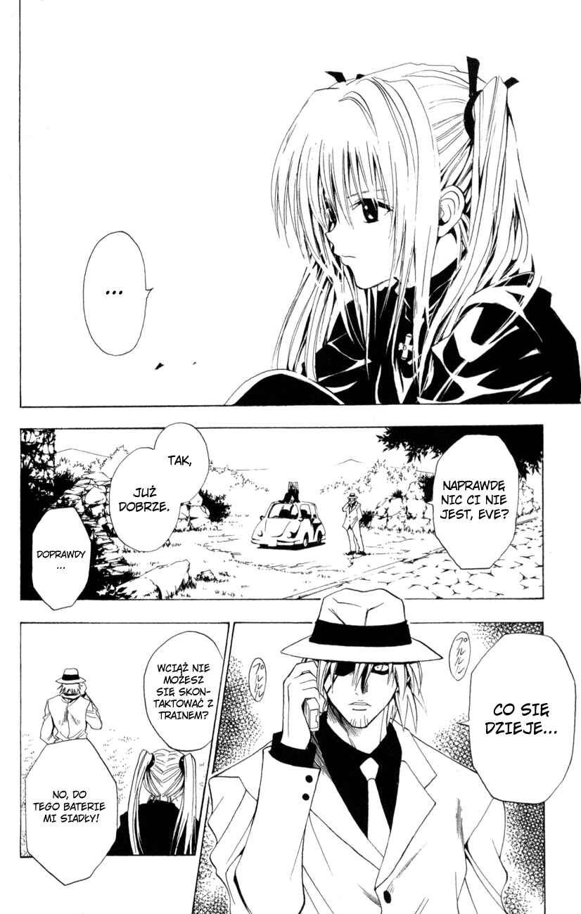 Chapter 81 - Page 9