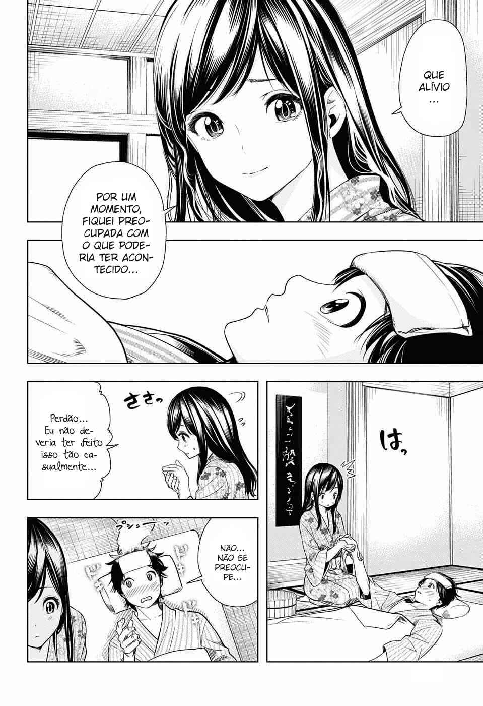 Chapter 13 - Page 5