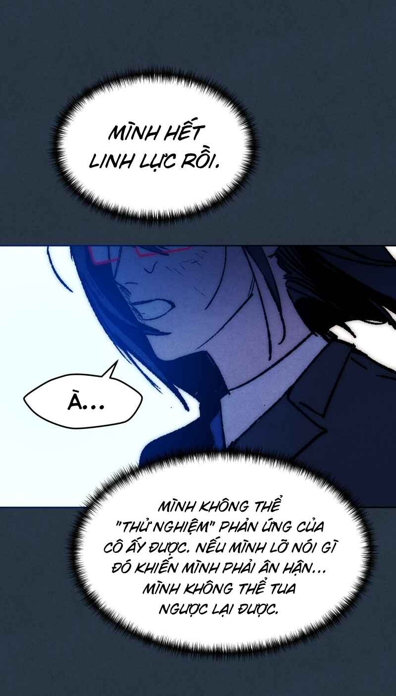 Chapter 103 - Page 3