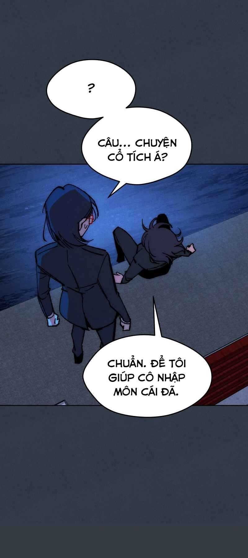 Chapter 103 - Page 40