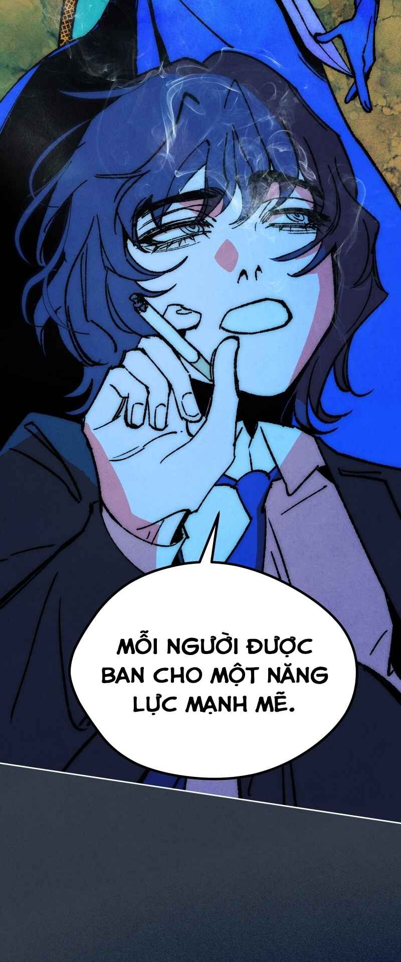 Chapter 103 - Page 42