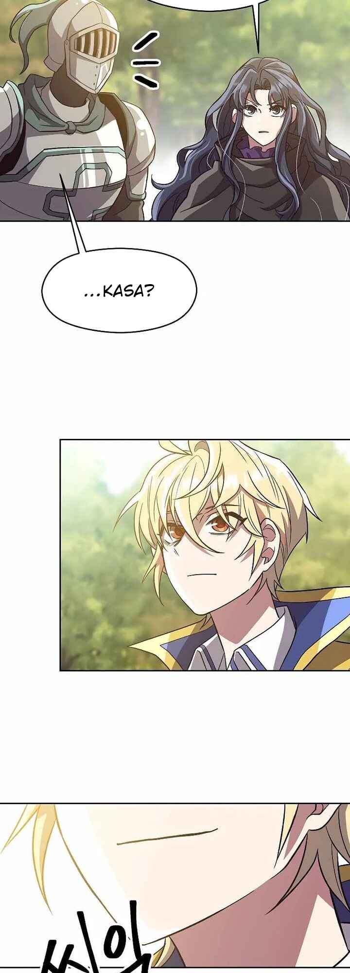 Chapter 46 - Page 10