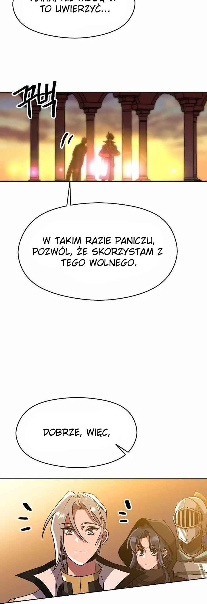 Chapter 46 - Page 37