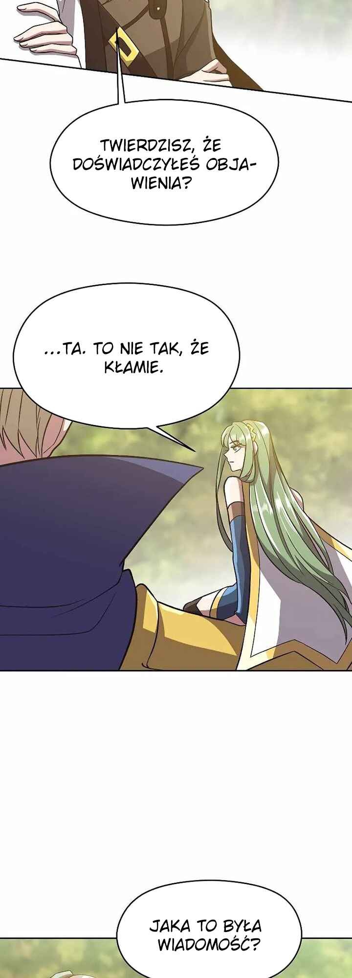 Chapter 46 - Page 9