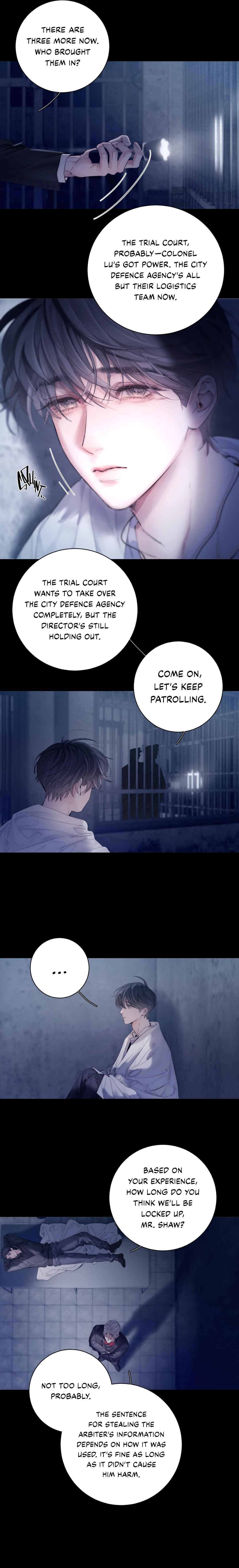 Chapter 24 - Page 6
