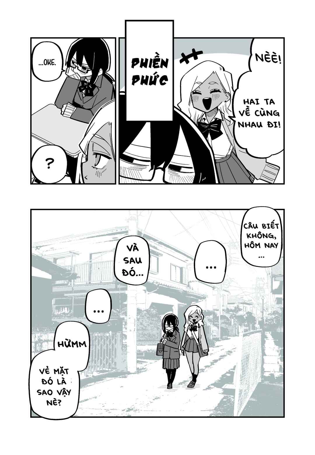 Chapter ? - Page 2