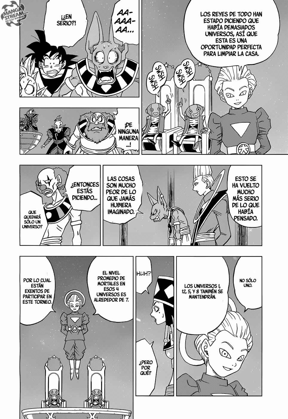 Chapter 30 - Page 11