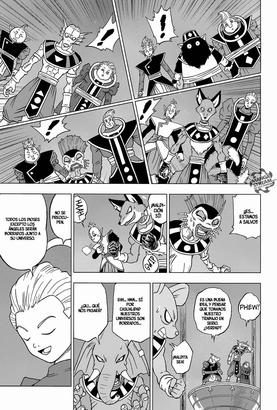 Chapter 30 - Page 12