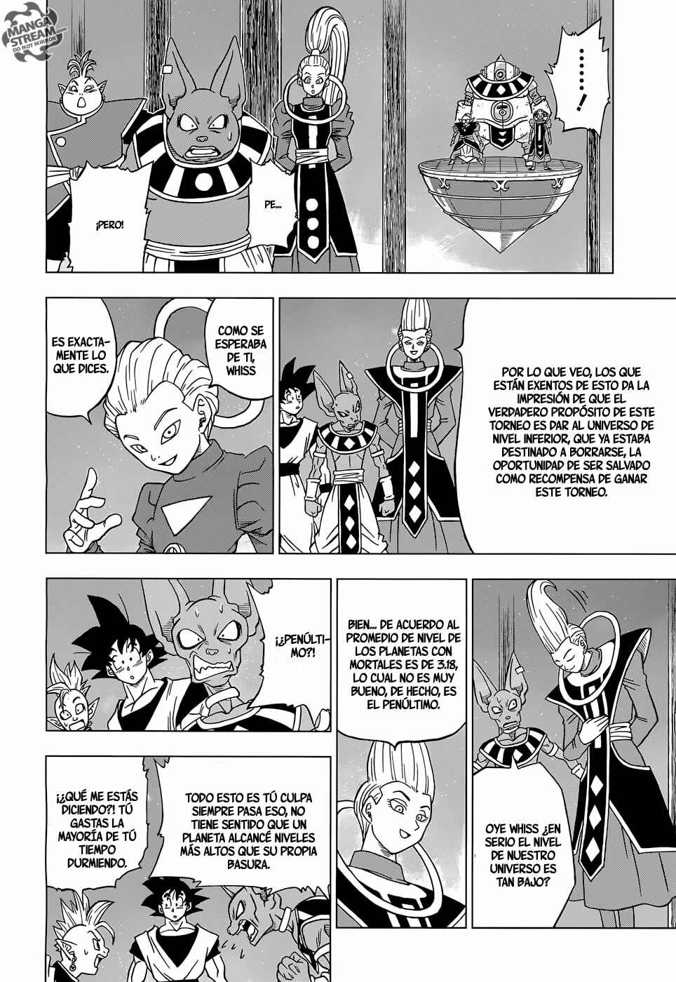 Chapter 30 - Page 13