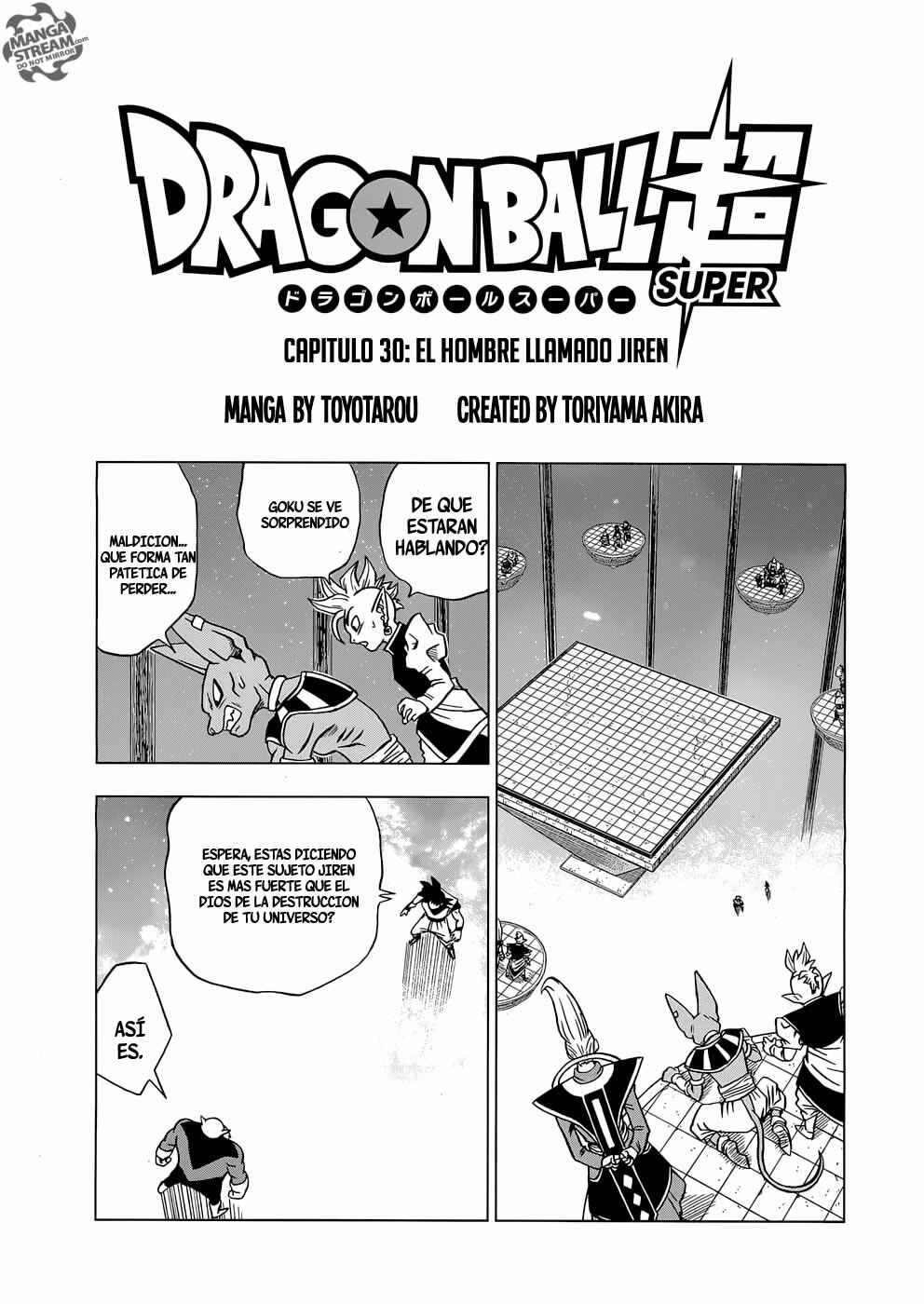 Chapter 30 - Page 2