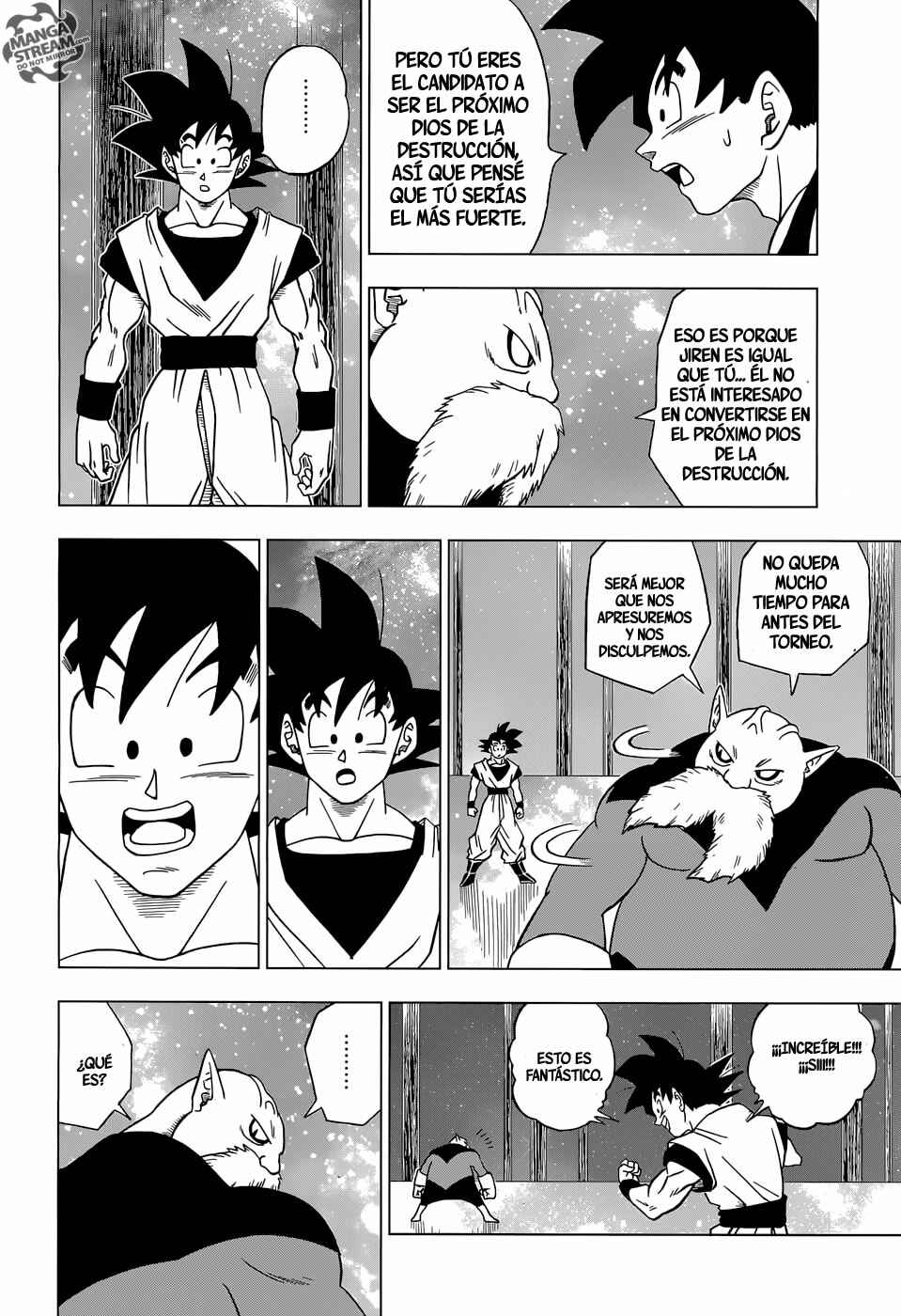Chapter 30 - Page 3