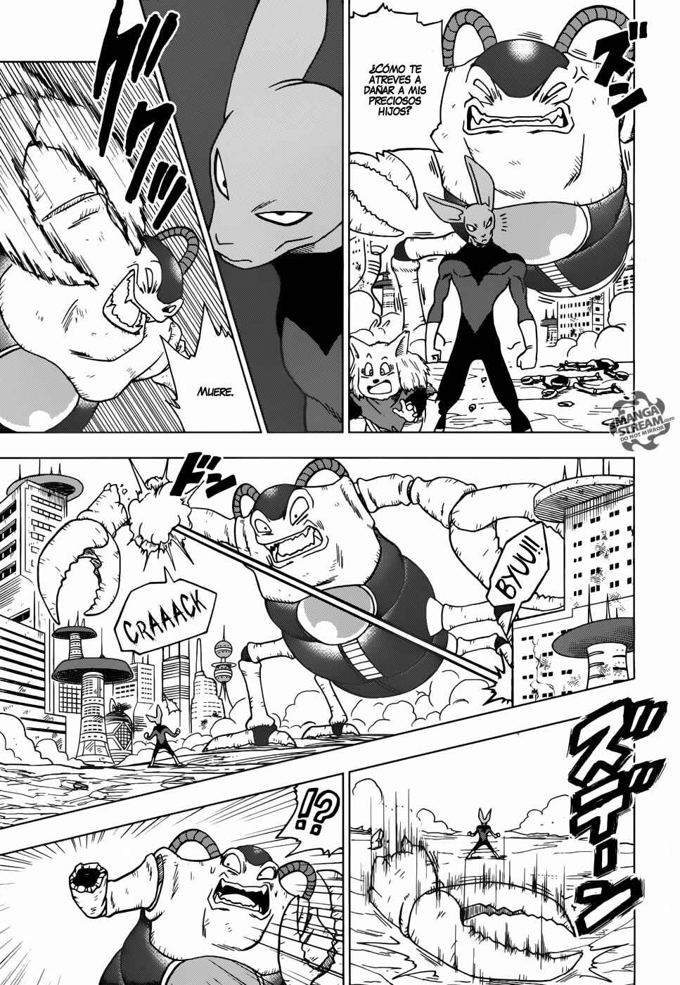 Chapter 30 - Page 34