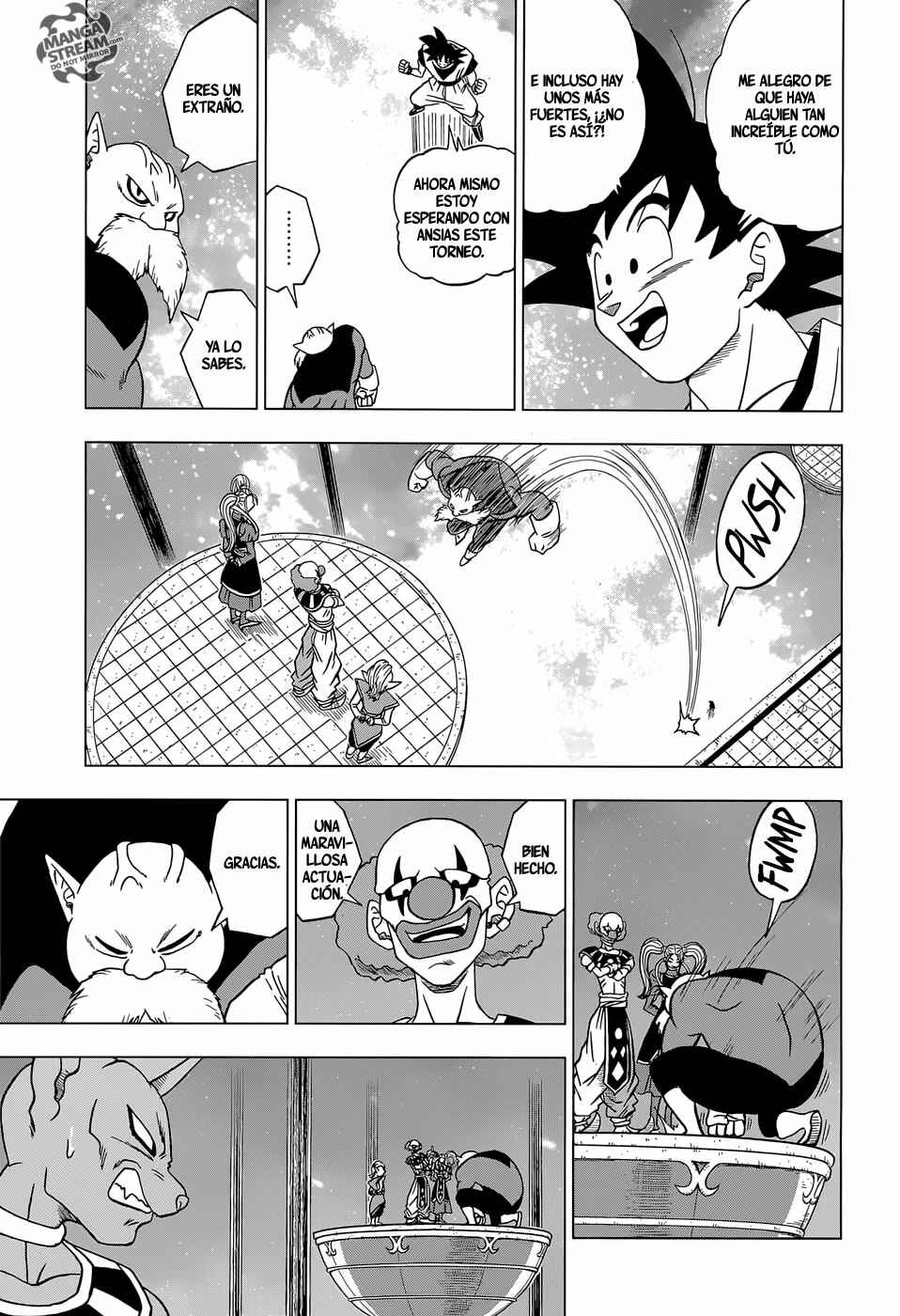 Chapter 30 - Page 4