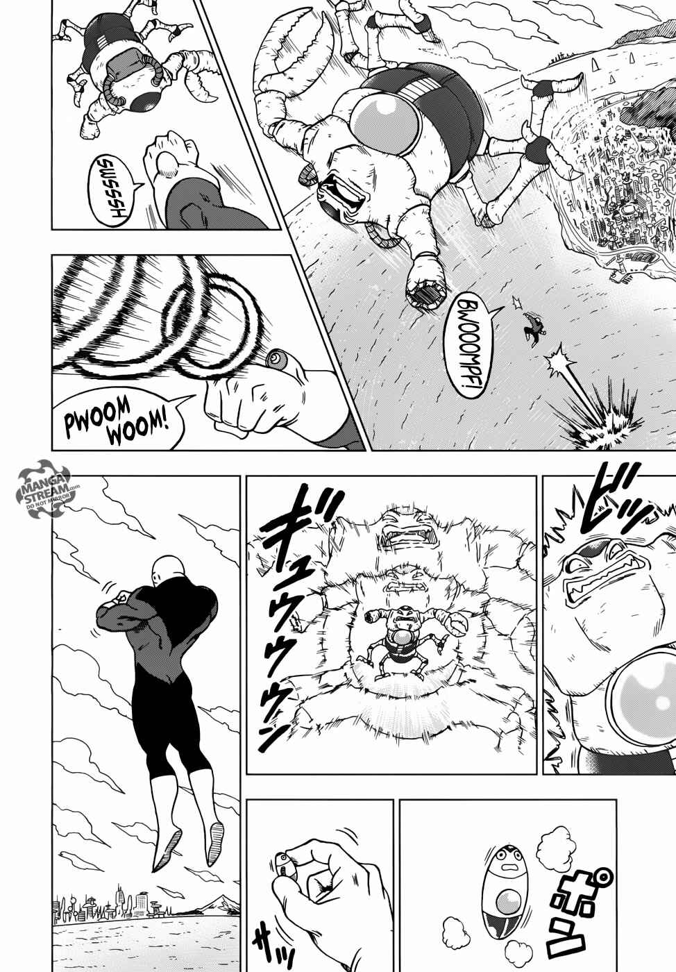 Chapter 30 - Page 41