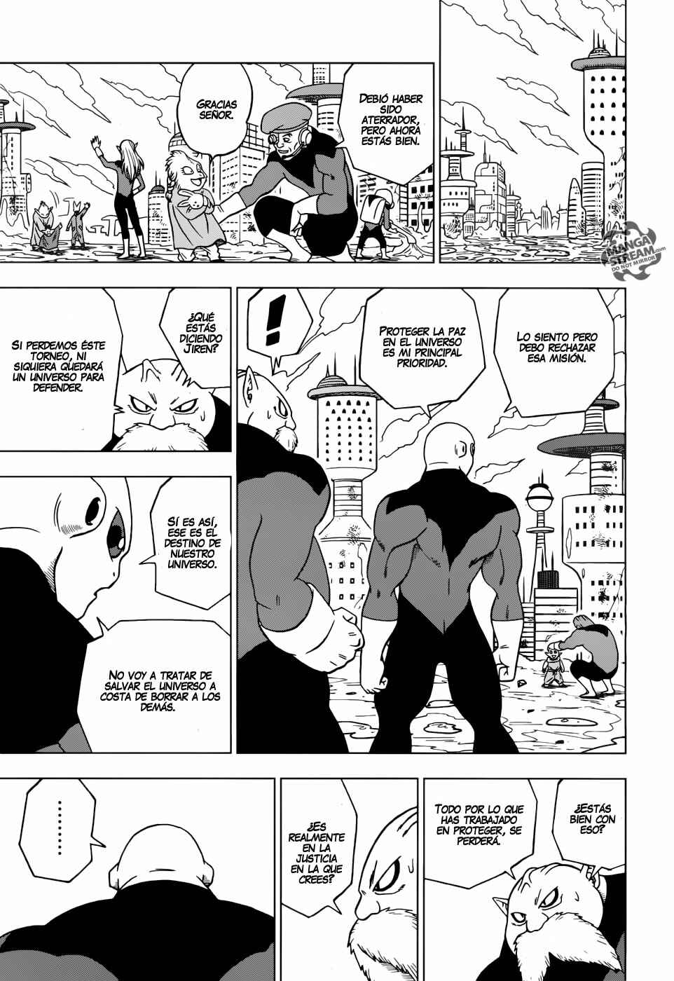 Chapter 30 - Page 44