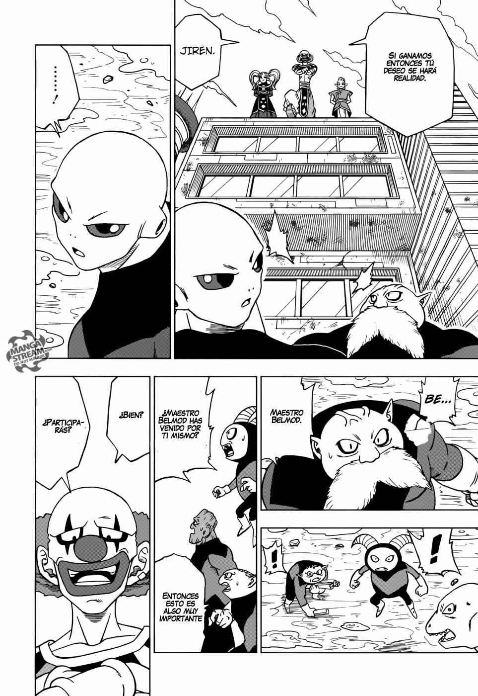 Chapter 30 - Page 45
